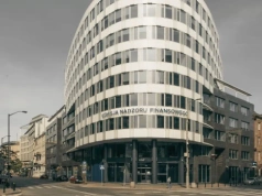 Znany ubezpieczyciel zaniżał stawki OC. KNF nakłada 8 500 000 zł kary