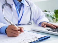 Rekordowa liczba dni na zwolnieniu lekarskim – 290,5 mln. Chorujemy coraz więcej i dłużej