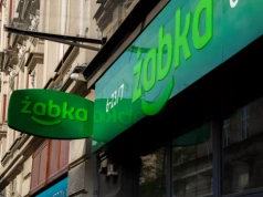 Lidl wygrywa Żabką pojedynek na kasy samoobsługowe. Różnica jest kolosalna