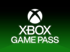 Xbox Game Pass z kolejną mocną grą. Trepang2 już dostępne