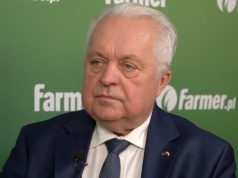 Czerniak: Komisja Europejska planuje zwiększyć liczbę audytów w krajach trzecich oraz na granicach UE o 50 proc. w ciągu najbliższych dwóch lat