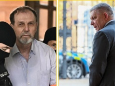 Pięć strzałów do premiera. Jest prawomocny wyrok ws. zamachu na Ficę