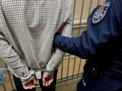 Miał dwa promile i jechał autostradą A4