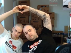 "Zamykamy wszystkie zbiórki". Niespodziewany komunikat fundacji