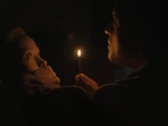 Ryan Murphy wraca do historii, która ukształtowała horror