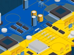 EKTOS otwiera centrum R&D w Ukrainie