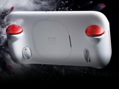 Koniec z niewygodnym graniem na telefonie. OnePlus Strix G15 to spełnienie marzeń graczy