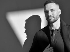 Pogrzeb posła Łukasza Litewki bez mediów i przemówień