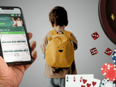 Ochrona dzieci w sieci. Polska potrzebuje skutecznego systemu