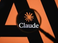 Nie musisz otwierać Photoshopa. Claude zrobi wszystko za ciebie