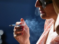 Szara strefa się kurczy. Ale są wyjątki