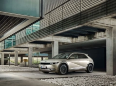 Hyundai testuje przyszłość. Bateria na abonament odblokuje elektryfikację?