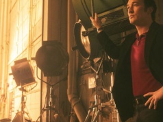 Filmy i seriale, które omijasz. Niepopularne perełki, które warto nadrobić