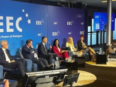 Polski biogaz i biometan: jak uwolnić zablokowany potencjał?