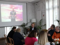 Szymon Marciniak wchodzi do gry o polski drób. Sektor pod presją chorób i fake newsów