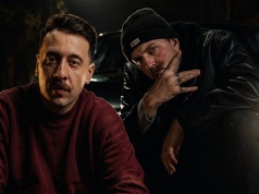 Polski Hip-Hop rządzi juwenaliami w całym kraju