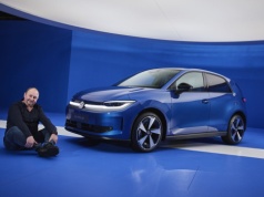 Niemcy się opamiętali. Wreszcie. Tak wygląda mała rewolucja w Volkswagenie. ID.Polo to początek