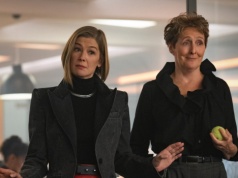 Maj w Netfliksie: filmy Ridleya Scotta, Piotra Domalewskiego oraz seriale kryminalne