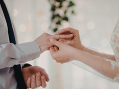 Koperta na wesele to nie wszystko. Goście wydadzą nawet 2 tys. złotych więcej, mogą się zdziwić