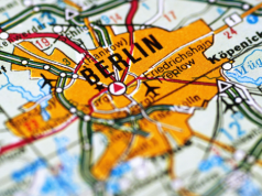 Niemiecka inflacja prze na północ. Już prawie 3% na liczniku