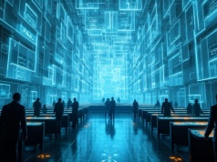 Bruksela pod naciskiem lobbystów: AI Act w zawieszeniu