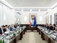 Więcej pacjentów uzyska leczenie na receptę – Rada Ministrów zmienia zasady terapii uzależnień od opioidów