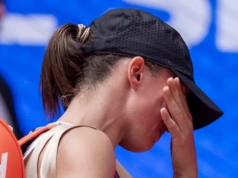 Śledztwo wokół problemów Igi Świątek. Wyniki nie pozostawiają wątpliwości