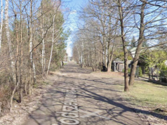 Rusza drogowe PPP w Markach pod Warszawą. Partnerem Mirbud