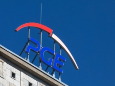 PGE buduje magazyn energii. Koszt inwestycji przekracza miliard złotych