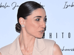 Lenka Klimentova trafiła do szpitala, poprosiła fanów o jedno. "Najważniejszy moment"