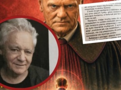 Skandaliczny felieton na łamach "Przeglądu". Jastrun chce mordowania autorów i czytelników "Gazety Polskiej"