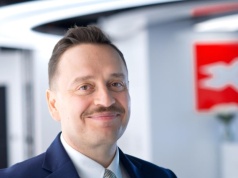 Kurs XTB w dół mimo rekordowych wyników. Dlaczego? Oto opinie analityków