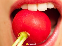 Kto nie może jeść rzodkiewki? Dietetyczka mówi wprost