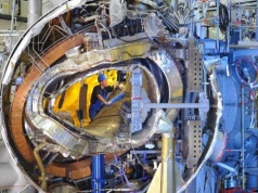 Raport o stellaratorach. Kiedy możemy liczyć na fuzję jądrową?