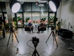 Nie przegap tej daty. W październiku rusza Festiwal Fotoforma 2026