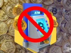 Czy to definitywny koniec bitomatów? Rząd chce całkowitego zakazu „automatów dla przestępców”