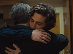 Dlaczego młodzi wolą oglądać delikatnych ojców niż ojców – superbohaterów?