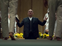 10,4 mln wyświetleń w 6 dni. Trzymający w napięciu thriller stał się sensacją Netflixa