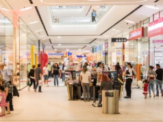 Miliard euro na rynku nieruchomości. Inwestorzy wracają do Polski