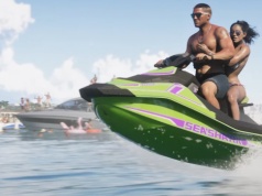 Ile zapłacimy za GTA 6? Hit Rockstar Games może być tańszy niż sądzimy