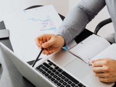 Progi podatkowe 2026 – ile zapłacą częstochowscy przedsiębiorcy?