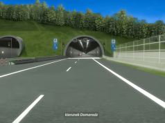 Prawie 2 miliardy złotych za 5 kilometrów trasy. Wojewoda zajmie się odcinkiem S19