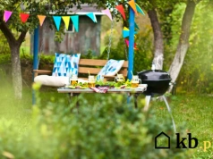 4 maja dniem wolnym od pracy już w tym roku? W Senacie pojawił się ciekawy projekt