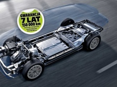 Oszczędne hybrydy OMODA & JAECOO – dobrodziejstwo technologii