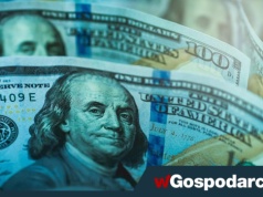 Powell last dance – nowy impuls dla dolara?