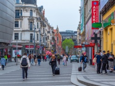 Emerytura od 40. roku życia dla wybranej grupy osób. "Ciało odmawia posłuszeństwa"