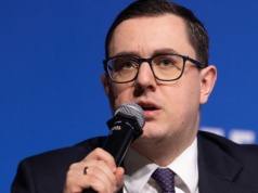 Nie będzie rozproszonej energetyki bez działań polskiego samorządu. Umów przybywa