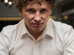 Prawomocny wyrok dla Rafała Zaorskiego. „Przestępstwo »białych kołnierzyków«”