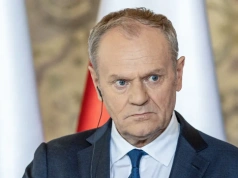 Po wywiadzie Tuska dla „Financial Times”: czy pytanie o lojalność USA osłabia NATO?