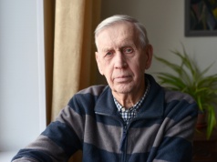 Od lipca ponad 100 tys. Polaków dostanie podwyżkę emerytury